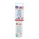 Decorative baking gel, 50 ml, FIMO LIQUID, transparent
