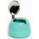 Elrington Sugar "Felicita, Glaze", 300 ml