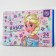 Set for creativity, 24 subjects, "Elsa", cold heart