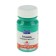 GUASH artistic in the bank 100 ml, ZHK "Master Class", Emerald Light (1727714)