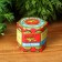 Balm "Chinese Star", 20 g