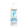 Hair balm Pharmlevel Hair Care against dandruff, 400 ml