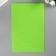 VETR "Blitz" 2.2 mm, hard 20x30 cm ± 2 cm (set 5 pcs) Assorted No. 3