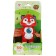 Musical toy "Figure Tig", 50 songs, riddles, stories, sounds, light effects