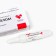 Antipapill Gel cosmetic, 2 pcs. 5 ml