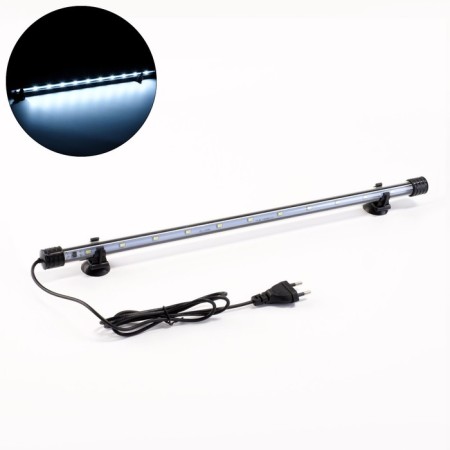 Underwater lamp, jingye, 46 cm, 5 watts, white