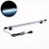 Underwater lamp, jingye, 46 cm, 5 watts, white
