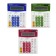 Coalculator desktop 12-bit KK-1200C