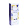 Tuale water for women Fleaur Extase, 50 ml