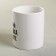 Mug "Best Grandpa", 300 ml