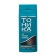 Tinting hair balm "tonic" "Biolamination", tone 3.01, bitter chocolate