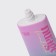 Tonal cream Vivienne Sabo Nuagefoundation, with the effect of natural skin, tone 02