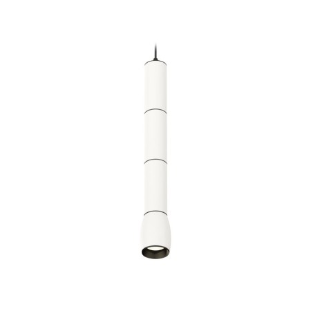 Ambrella Light, Techno, XP1122015, GU5.3, white sand, black sand, black sand