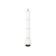 Ambrella Light, Techno, XP1122015, GU5.3, white sand, black sand, black sand