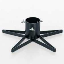 200-34B Подставка елочная 200-34B 37х37х11 см