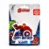 Candle for Cake "Happy Birthday", Avengers