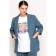 Female jacket, size 58