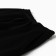 Women's pants mist size l, black