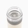 Thermos cook, 500 ml, Basic "Master K", saves heat 6 hours, thermometer