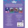 Cold heart II. The great success of Olaf. History, games, stickers