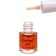 Oil for moisturizing and nutrition cuticles 5 ml, monard extract