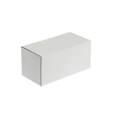 Flextron check valve, internal, d = 50 mm-5