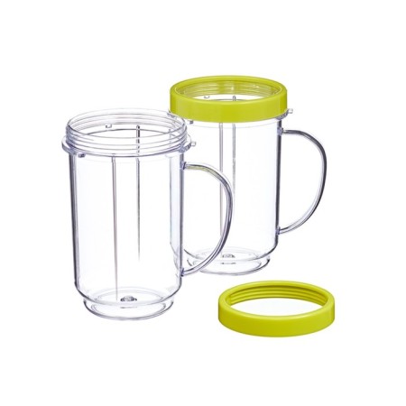 Set of container container-1