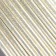 Truks for the “sparkle” cocktail, in a set of 12 pcs., Golden color