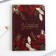 Diary in a gift box, A5, 80 sheets, a solid cover for a "beloved teacher"