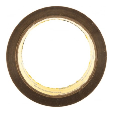 Adhesive tape Stayer Master 1207-50, brown, 48 mm x 60 m-2