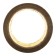 Adhesive tape Stayer Master 1207-50, brown, 48 mm x 60 m