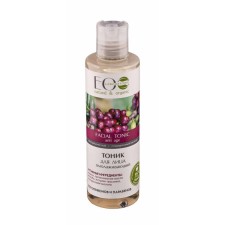 Ecolab rejuvenating tonic, 200 ml