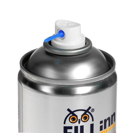 Fill Inn engine cleaner, 520 ml, aerosol-1