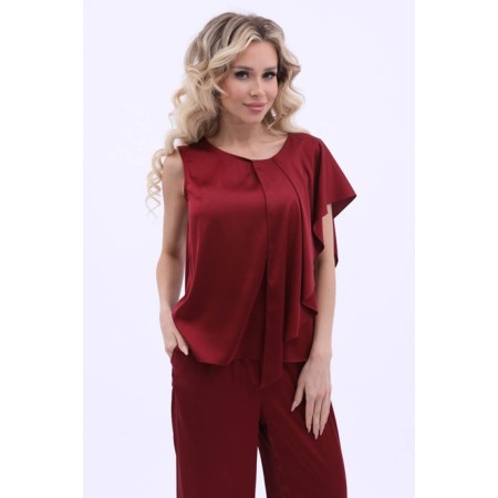 Female costume, size 44-15