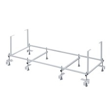 Каркас для прямоугольной ванны Santek «Касабланка» XL 180x80 см
