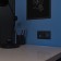 Bright outlet W1171408, black
