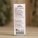 Essential oil "Mint" 10 ml oleos
