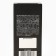 Balm "strong spirit", 100 ml