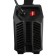Welder MMA-220A LCD welding machine, 5 kW, 20-220 A, 1.6-4 mm, LCD display, 2 cables