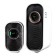 Camera Web Creative Project Watcher white 2MPIX (3840x2160) USB2.0 with a microphone (73VF091000 107042