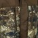 Demisyazon Gorka Light, color 551-3 Brown 19-0912, height 182-188, size 48-50