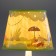 Obacon "Frog" E14 20x20x15 cm