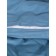 Mona Liza Crystiller, size 175x210 cm