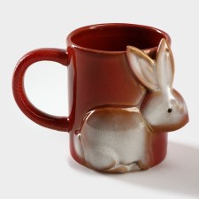 Ceramic 