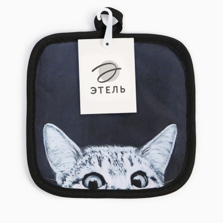 Take Ethel Love Life "Kit" 17*17 cm 100% p/e-3