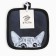 Take Ethel Love Life "Kit" 17*17 cm 100% p/e