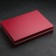 A set of Astra cutlery, 24 items, a thickness of 2.5 mm, a decorative box