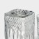 Set of Optica Snar, 500 ml, cup "Christ", 350 ml, 4 pcs, mix