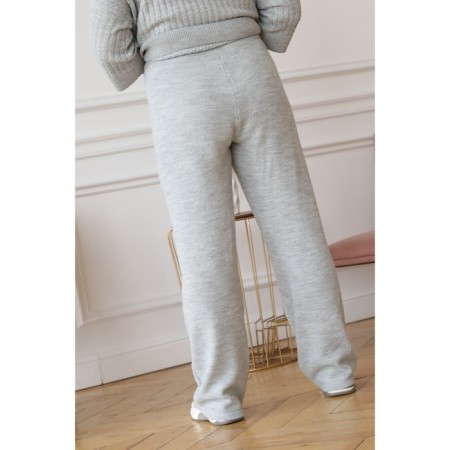 Women's pants, size 56-4
