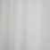 WITERRA 290x270cm curtain, white, veil, PE100%